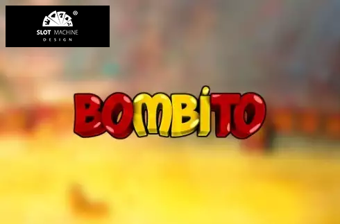 Bombito